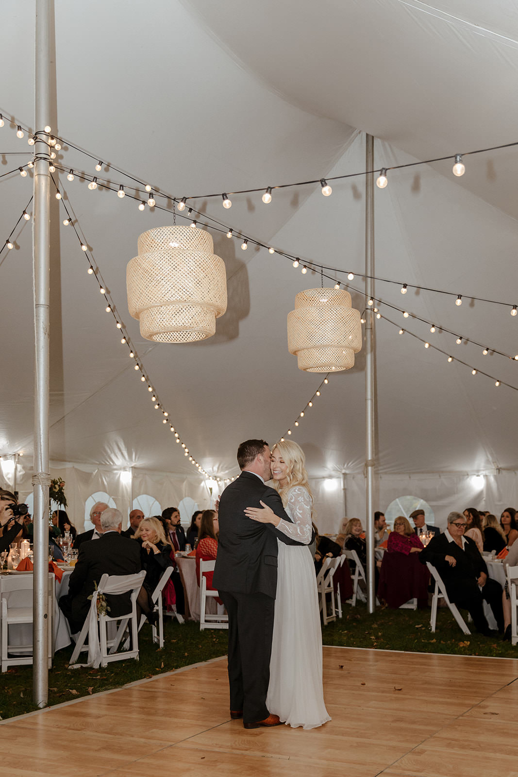 ohioweddingphotographer